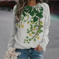 cms/erpbt/backend/web/uploads/erp/collection/images/Women clothes/JINSHANYA/EN0102328/img_b/EN0102328_img_b_5